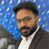 Alexander Lamborghini Bengaluru