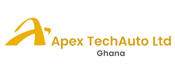 apextechauto
