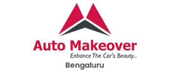 automakeover