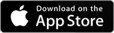 Download Automate Garage Software on Apple App Store