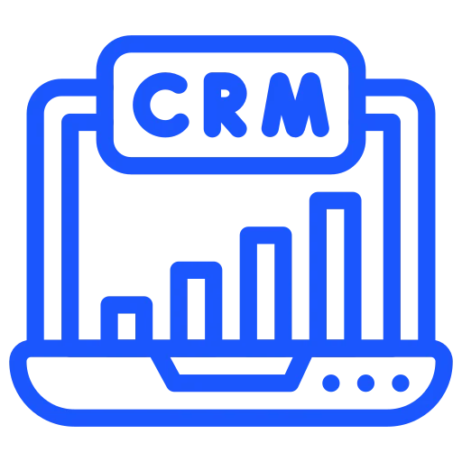 automate-customer-CRM