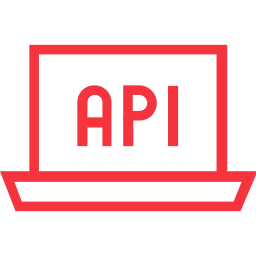 automate-powerful-api-integrations