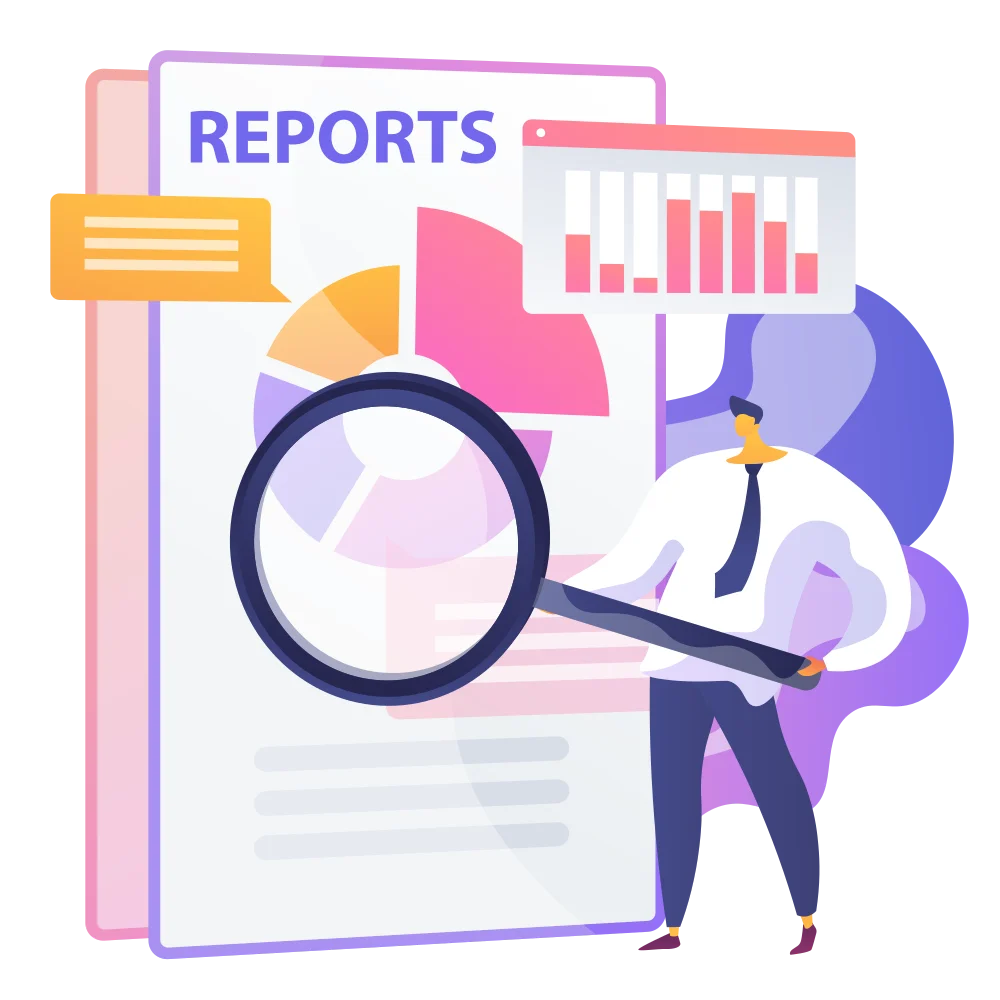 automate-reports