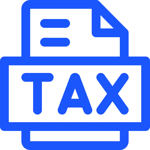 automate-tax-supported-invoicing