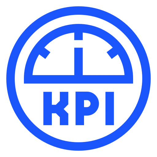 automate-technician-KPI