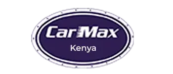 car-max