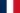 French