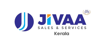 jivaa