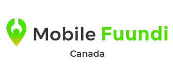 mobile-fuundi-canada