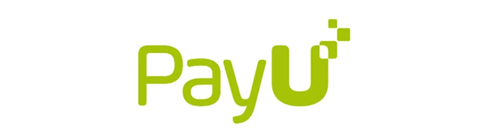 Pay U