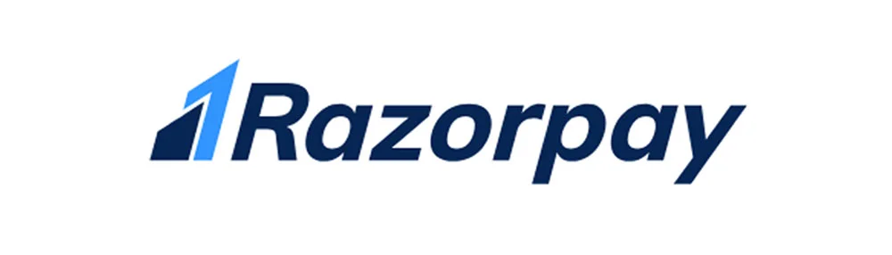 razorpay