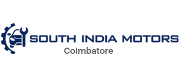 southindian-motors