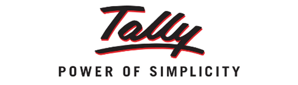 Tally