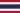 Thai