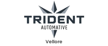 trident-automative
