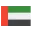 uae