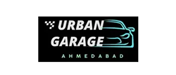 urban-garage