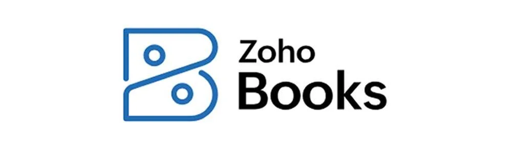 Zoho Book